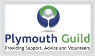 Plymouth Guild